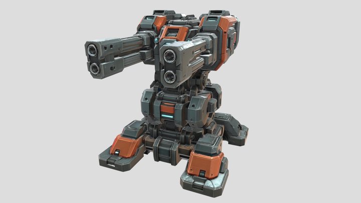 ✺Turret-⟦❎⟧-Defense-⟦𝖎𝖉⟧.A.✺