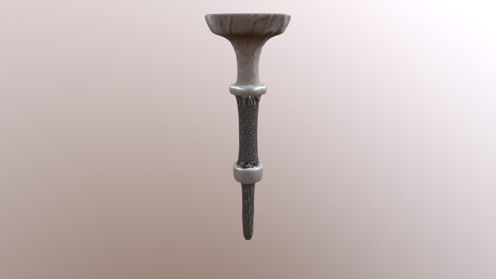 Assignment 1_Model 17_Torch