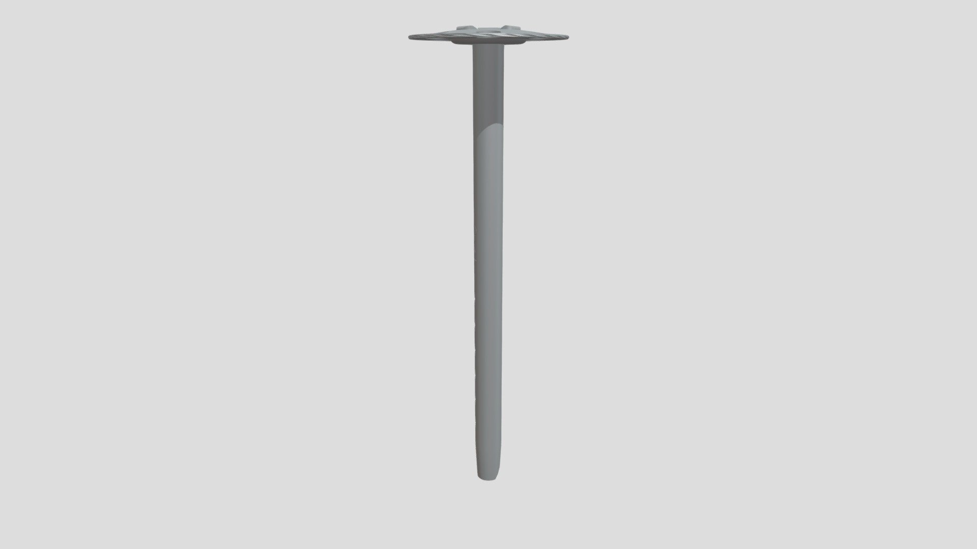 GIA110