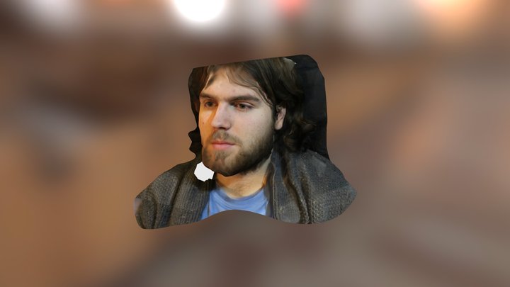 thomaszipenslip 3D Model