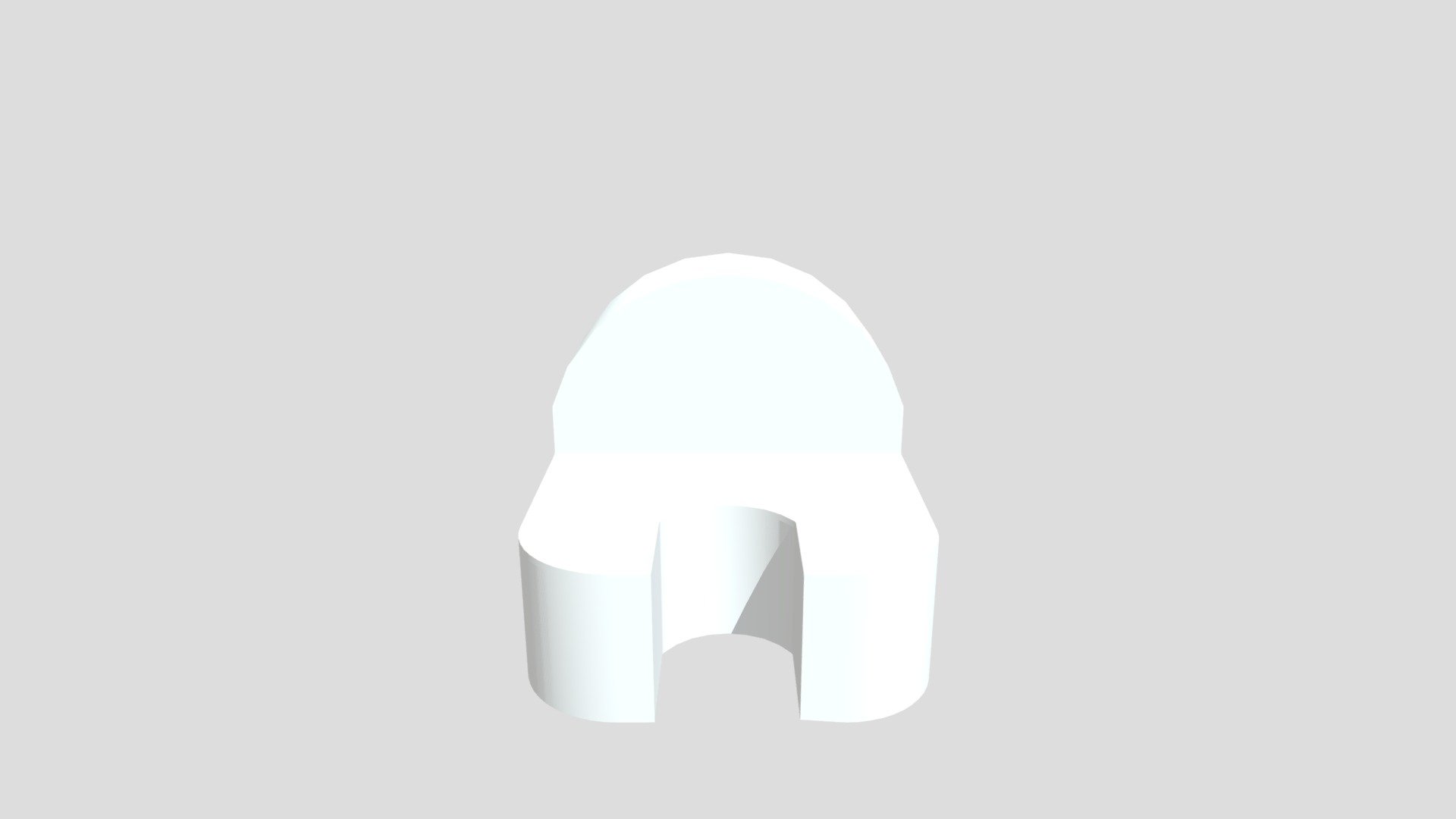 FIGURA 4 (1)
