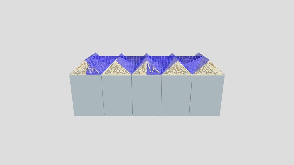 house_type_q1-q2-q2-q2-q2_(site_1-10)