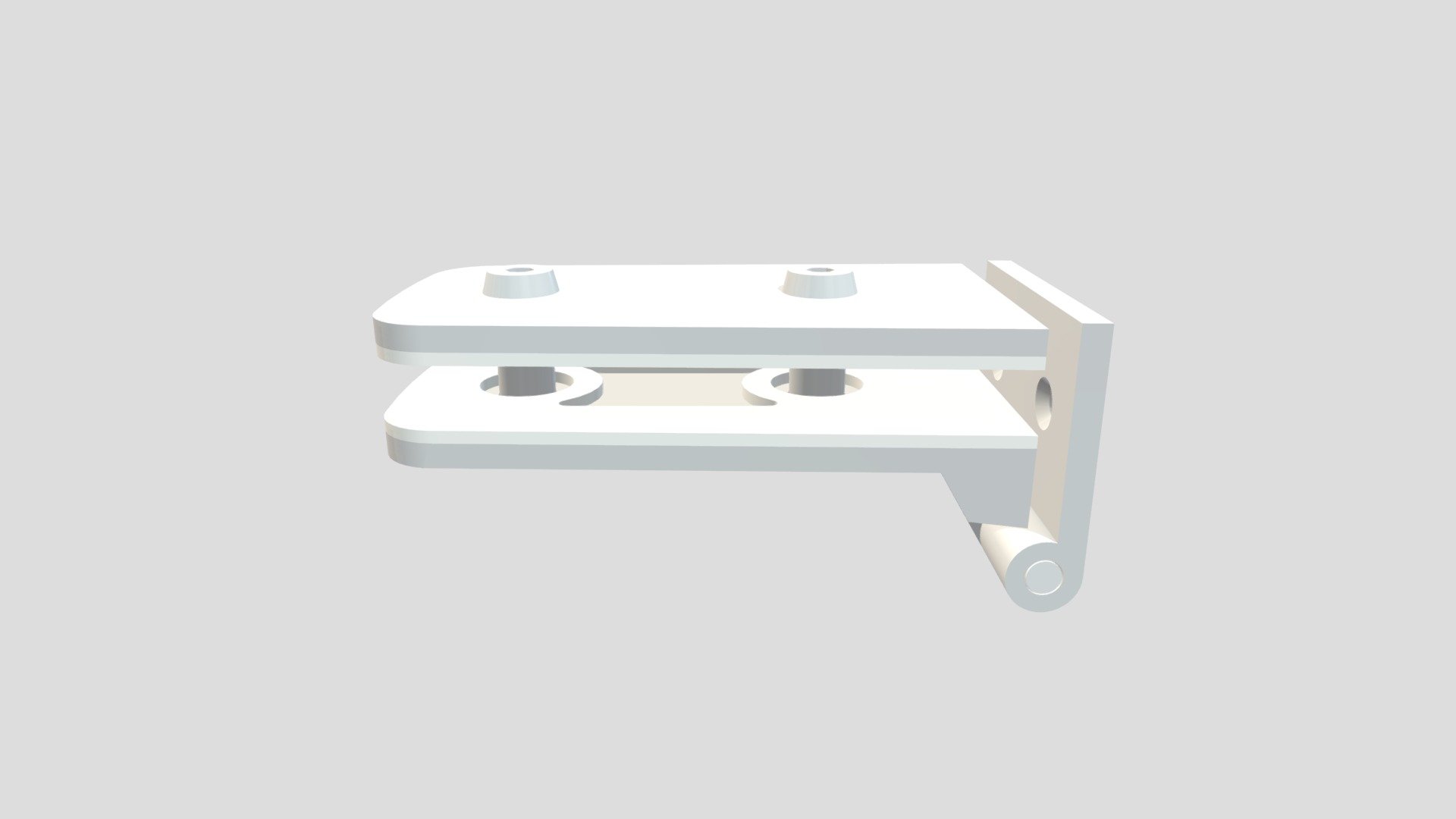 1116G — Sketchfab embed 3D viewer