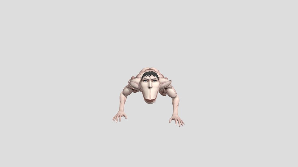 Aotwa__cart_titan Shingeki
