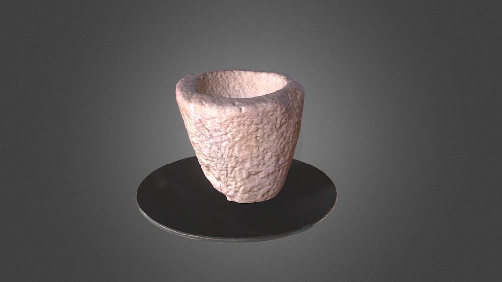 autodesk memento blender autodesk memento blender