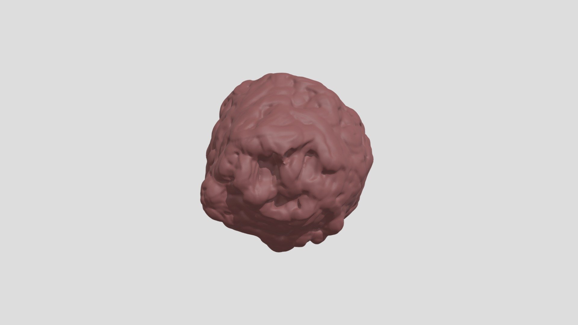 Žvejka - 3D model by drozdovaagata [c465676] - Sketchfab