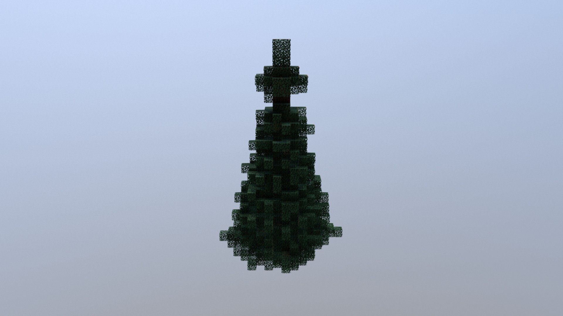 Evergreen2.schematic