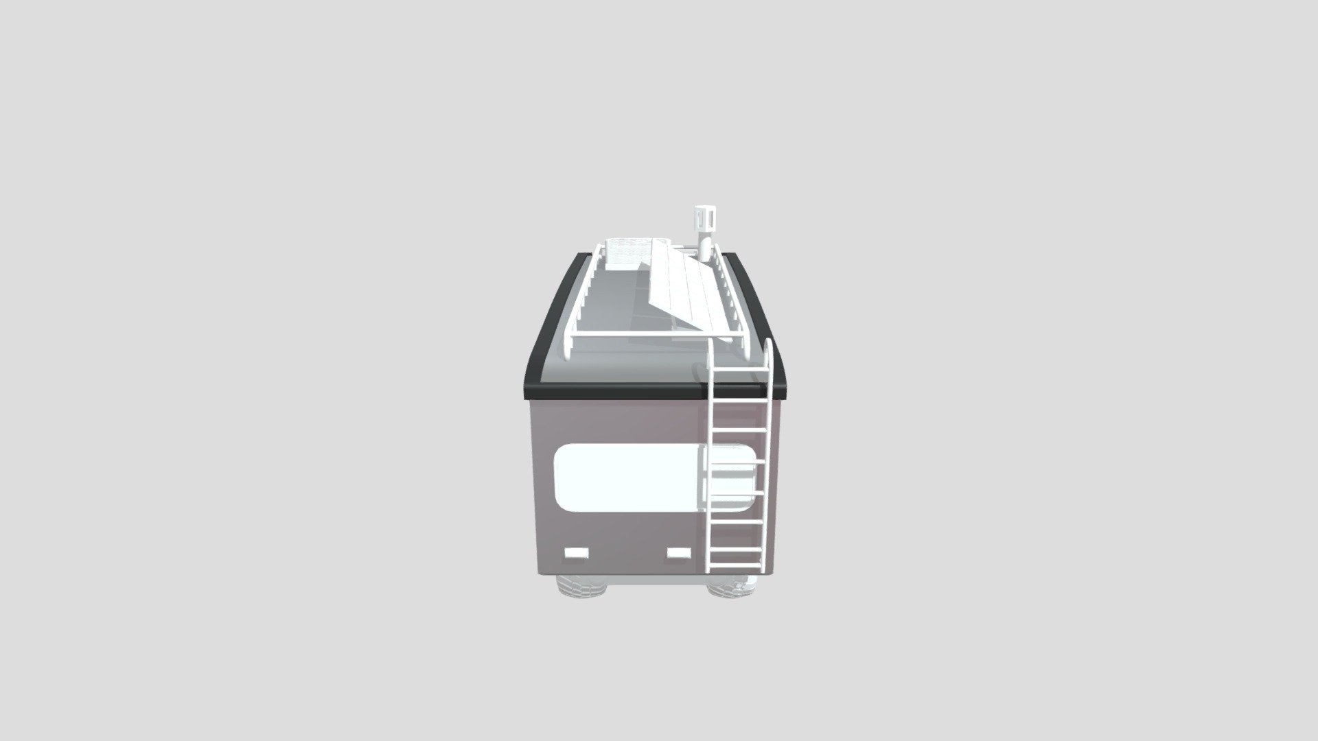 RV