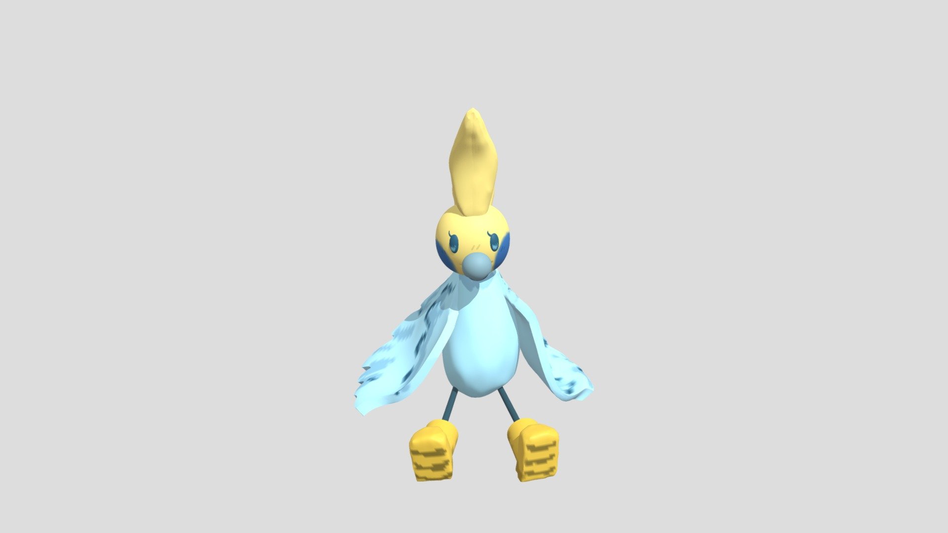 Birdgvuh543cg6r31xy)9mb43scb64c1dv795cvb64278n54