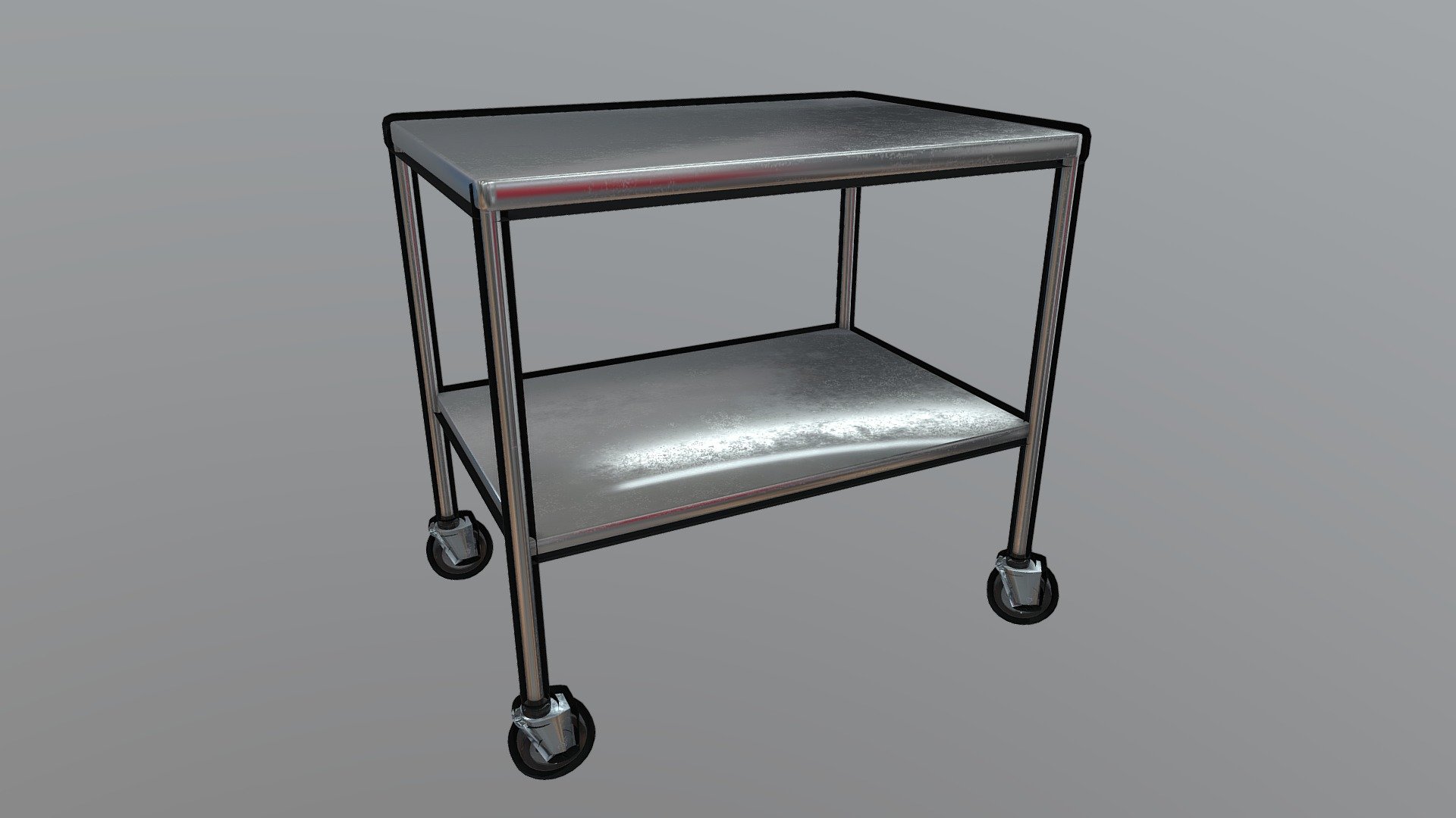 Toon_table