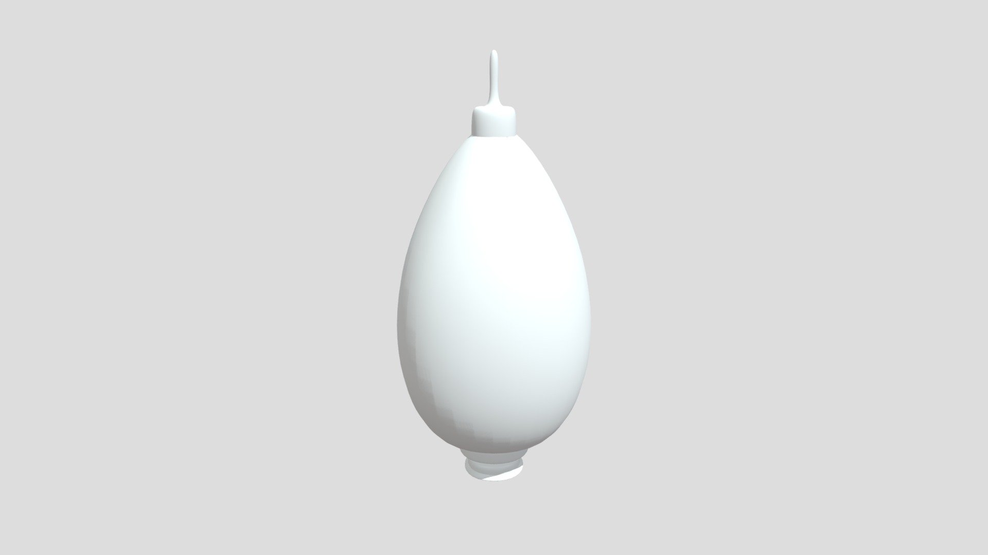 Compean0403 Rocket Bottom