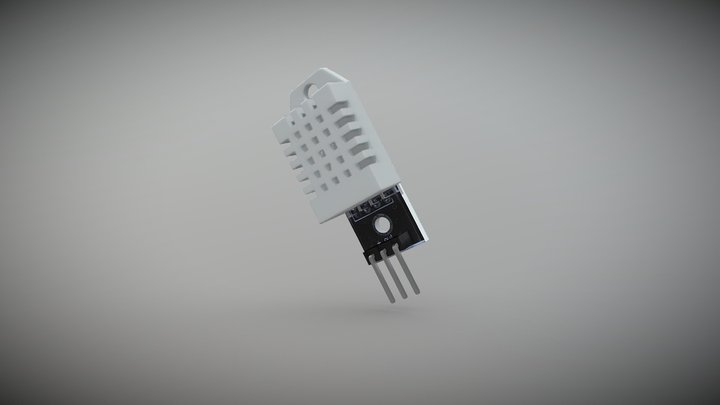 Arduino 3D models - Sketchfab