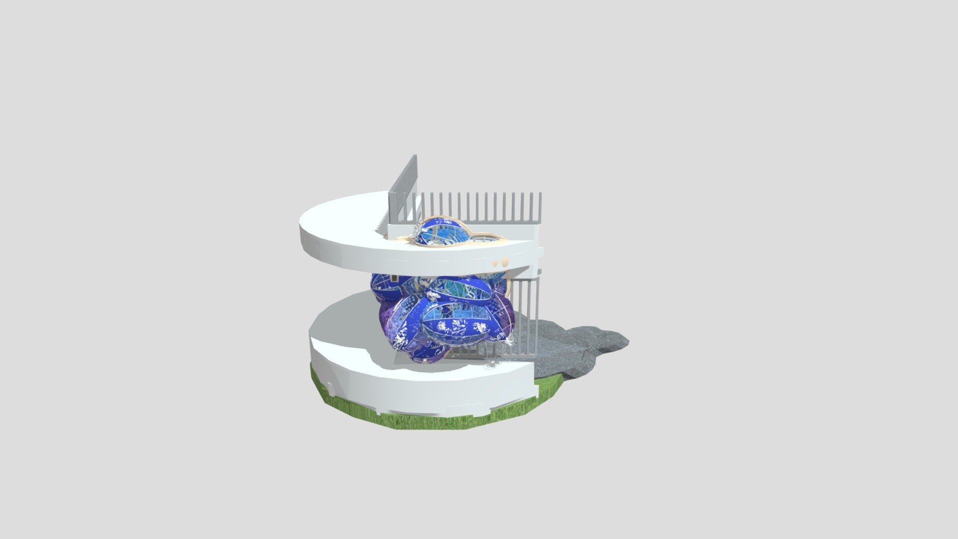 07_INDA_Y1_D2_Stefan_Anny_Project_Model