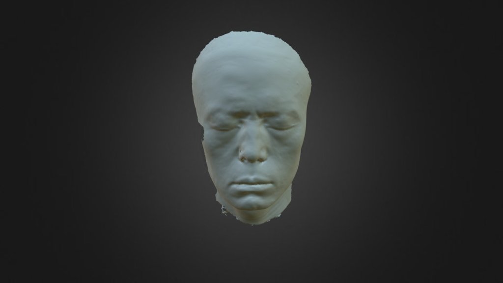id 050