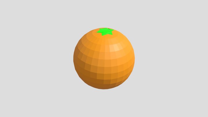 Mikan - みかん