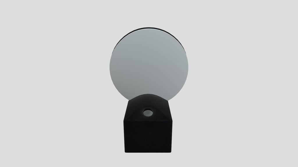 Exterior Wall Lamp Sconce
