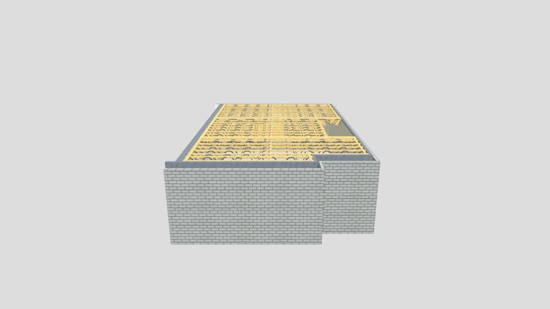 J05816D