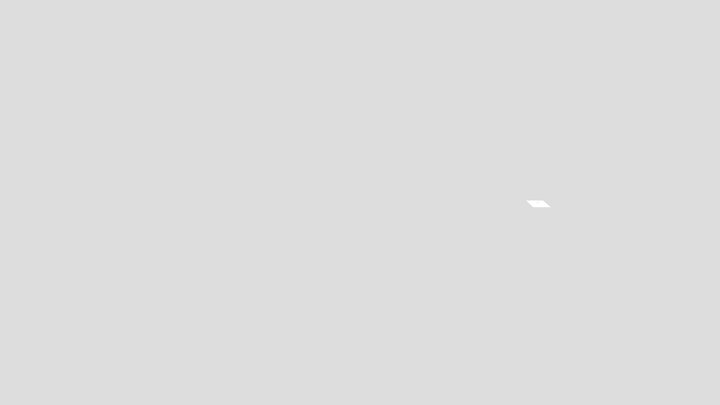 TCF 53 And FSP 97 Crossover 3D Model