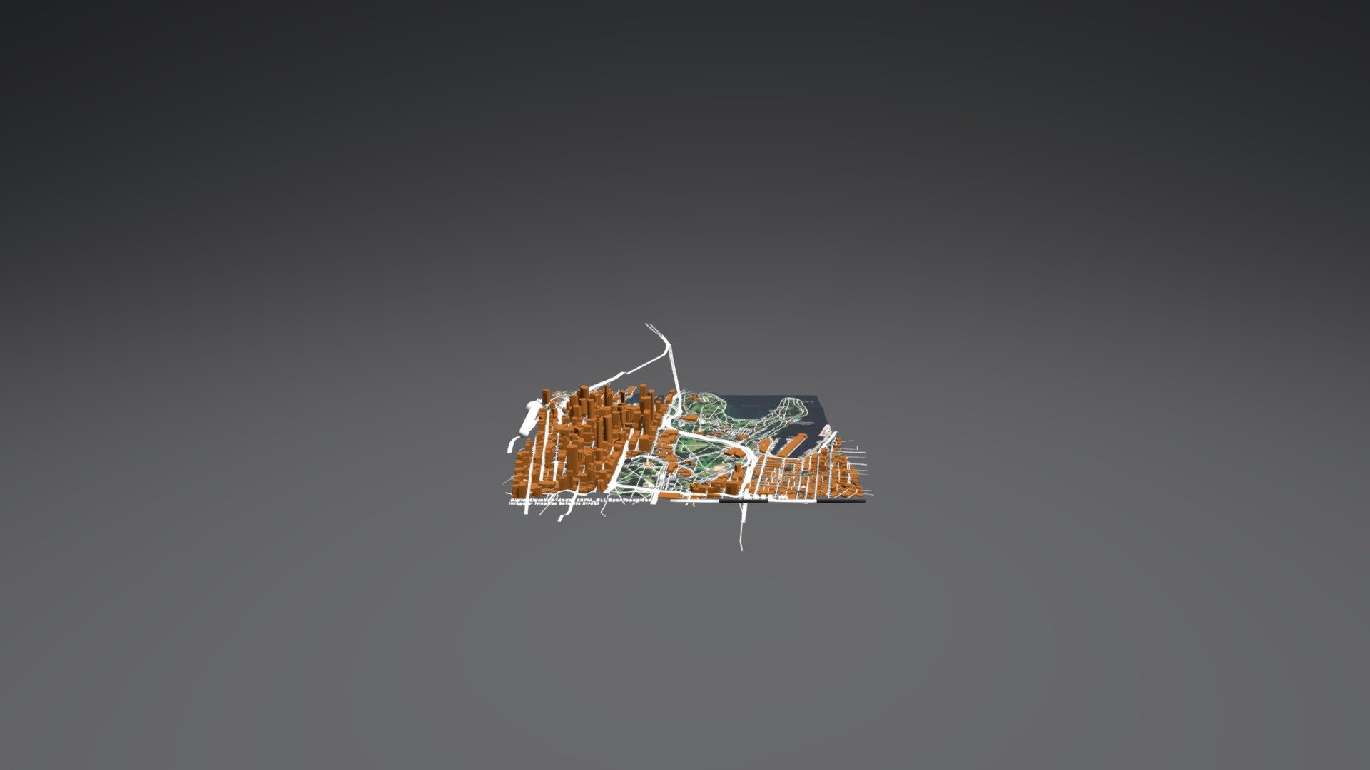 Sydney
