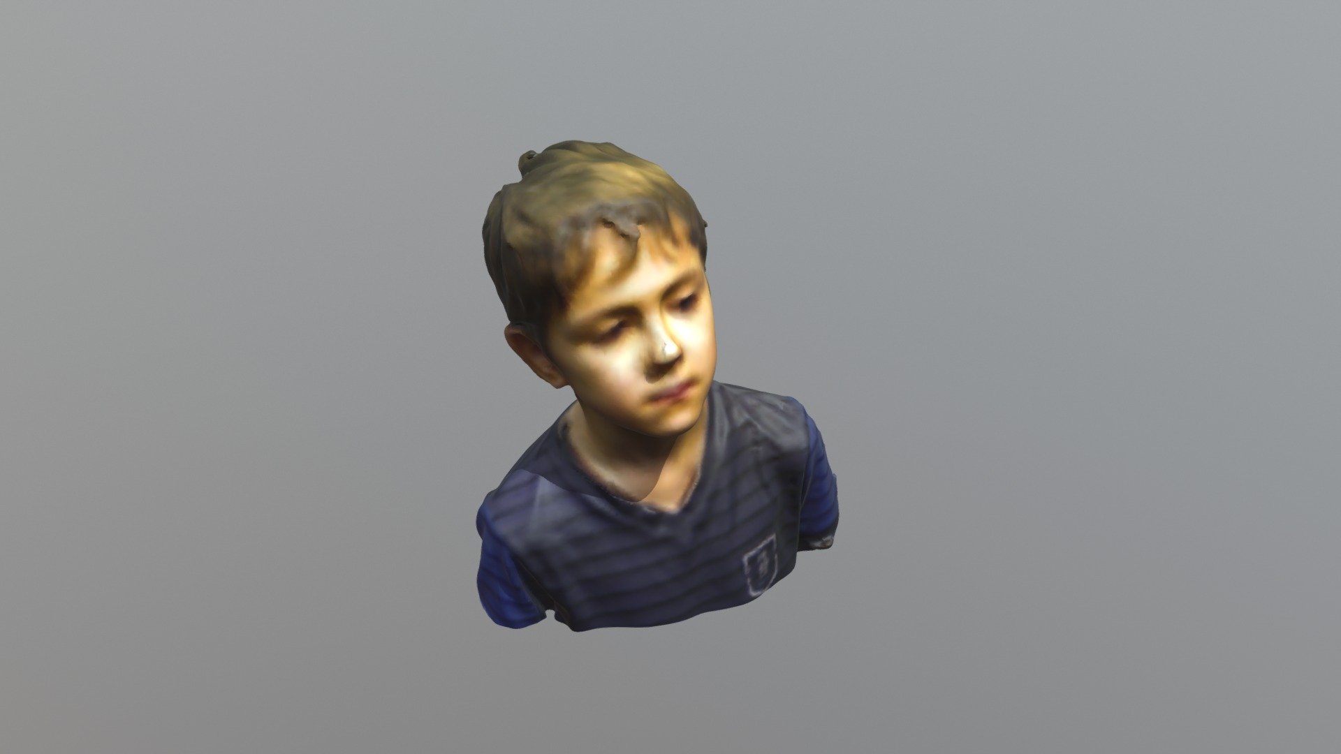Gauthier