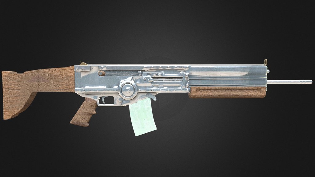 SASR-17