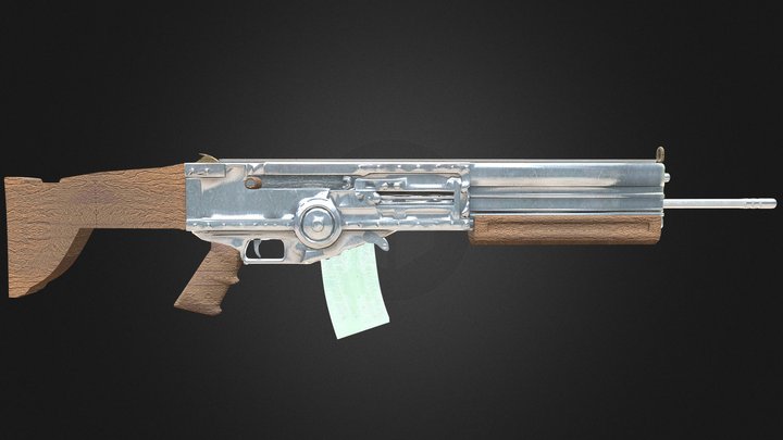 SASR-17
