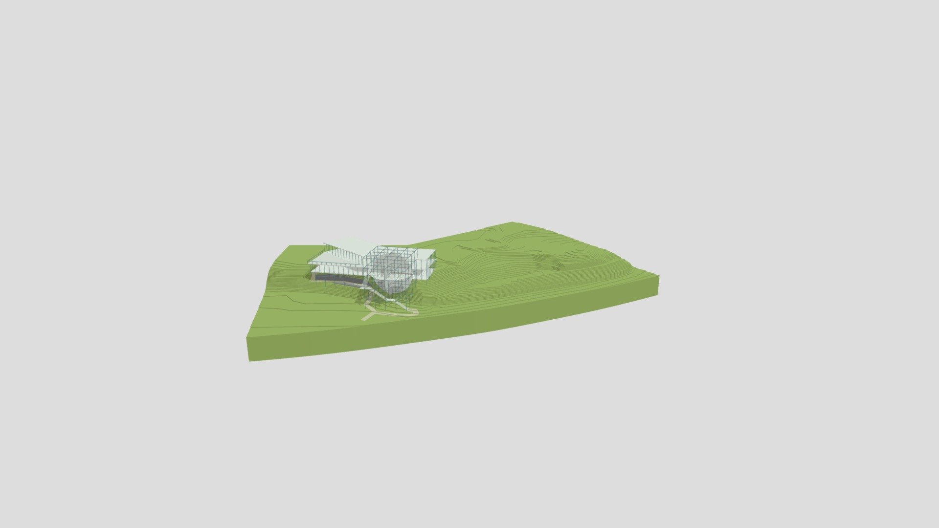 StephanieMarieMaelle-BuildingSite