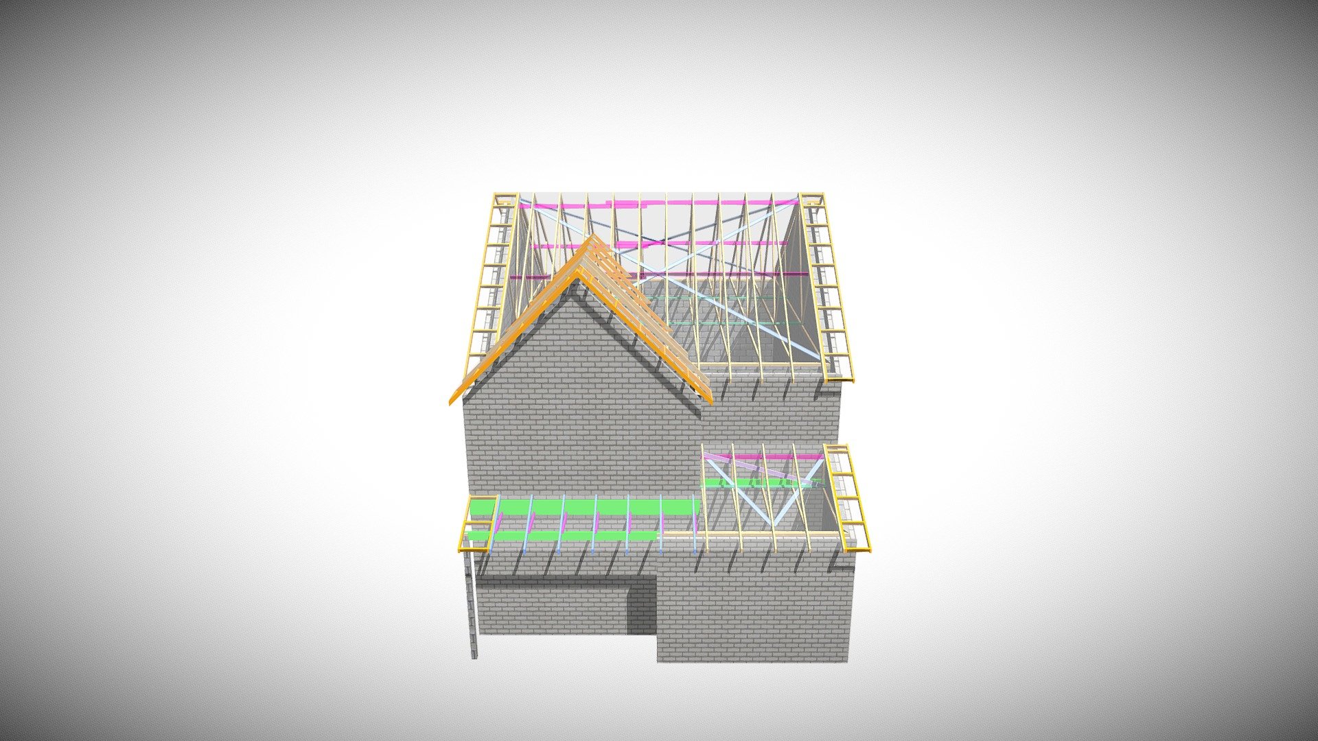 J08110AB - 3D model by Jacksons Timber (@jacksonstimber) [c475599 ...