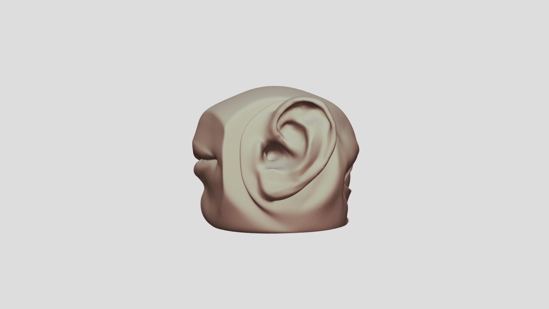 Facebox