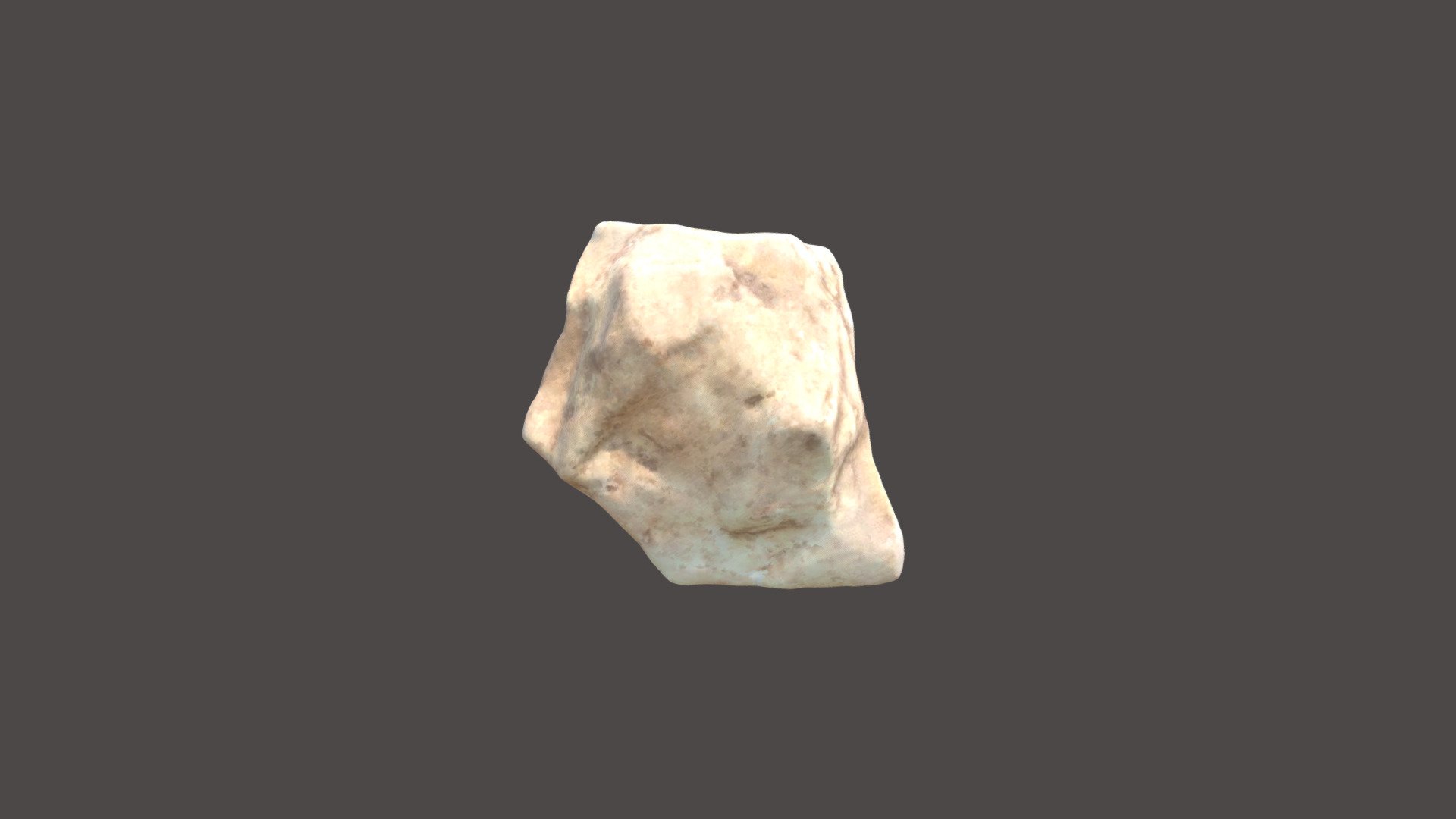 ROI022-028-01