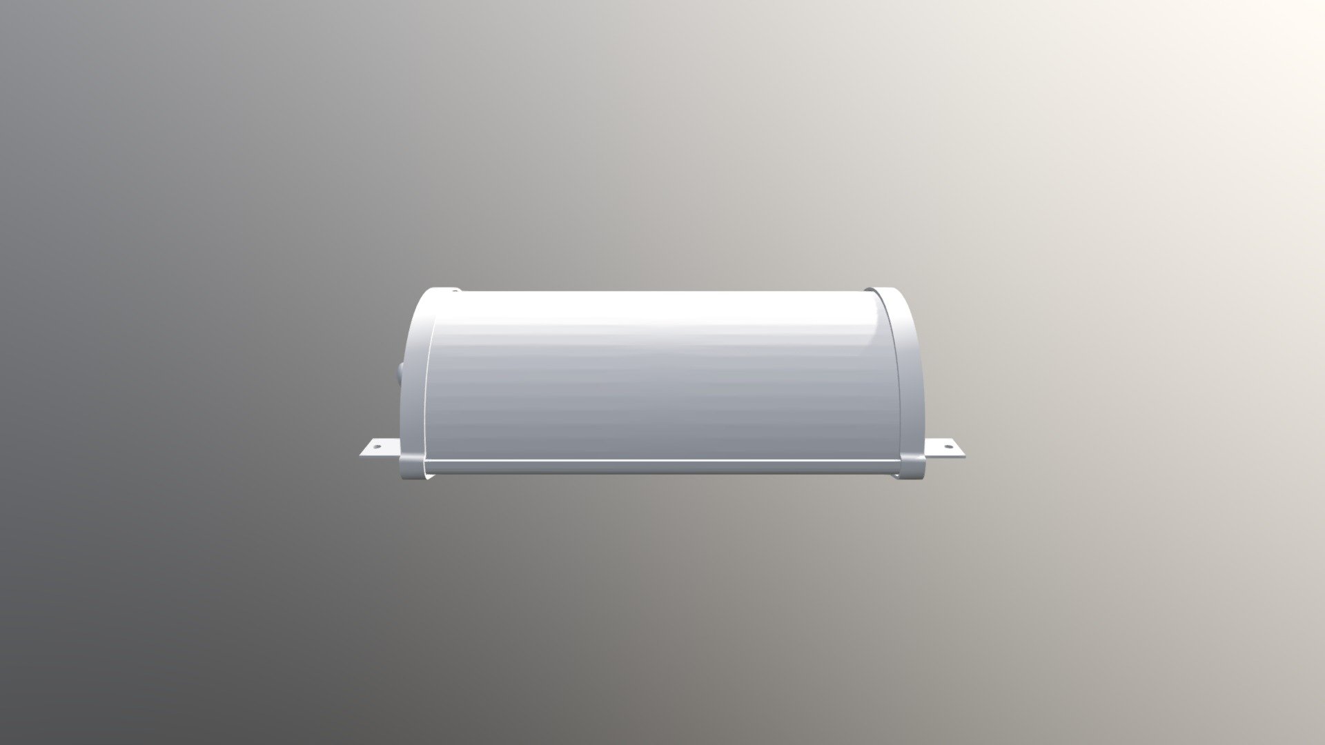 3D модель Спектр-30А ССО-А-220-003-01-Н-УХЛ1