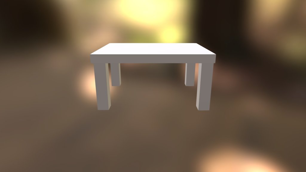 MESA