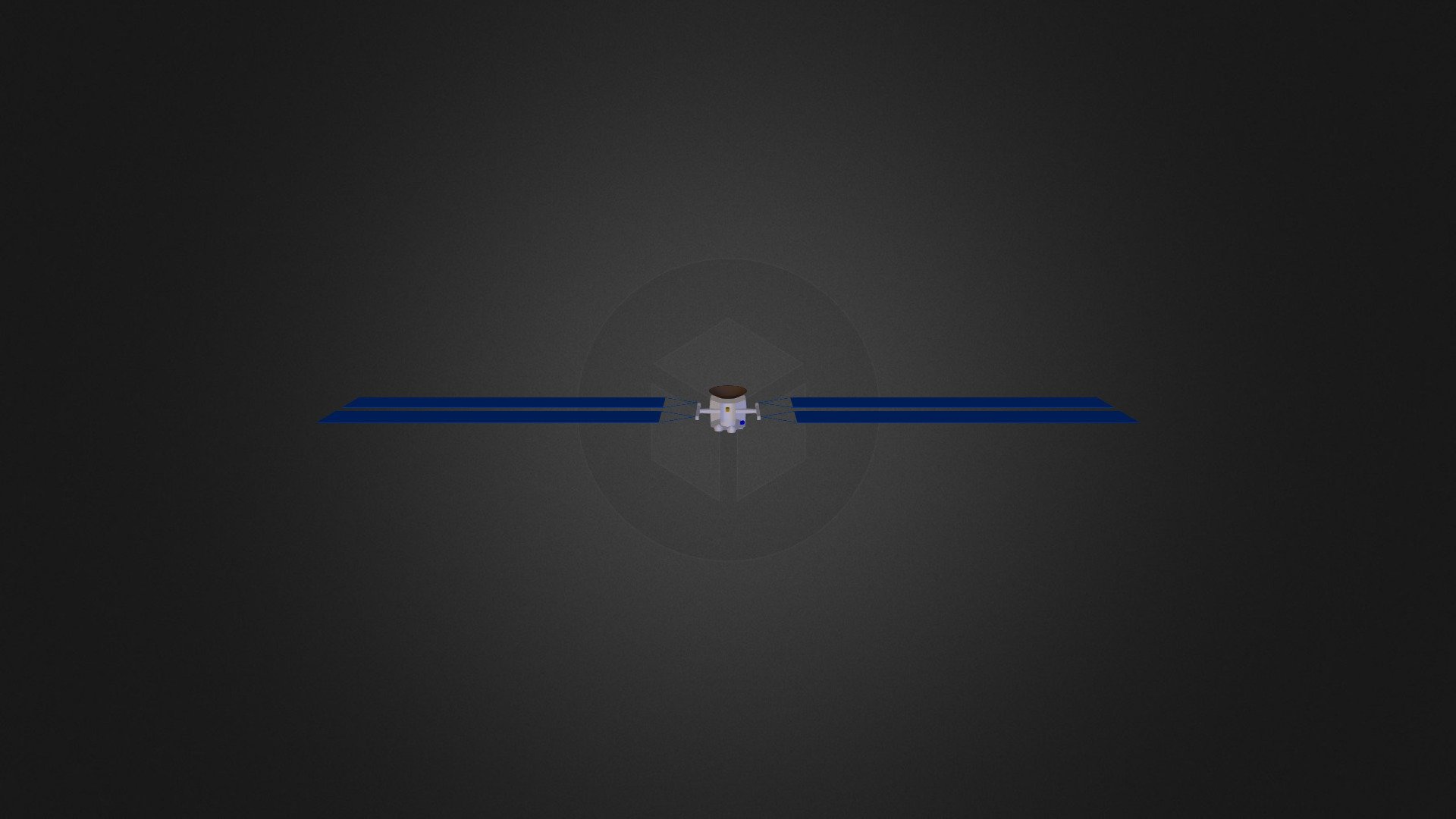 Spacecraft-Octagon-AMPS-13-Apr-2014