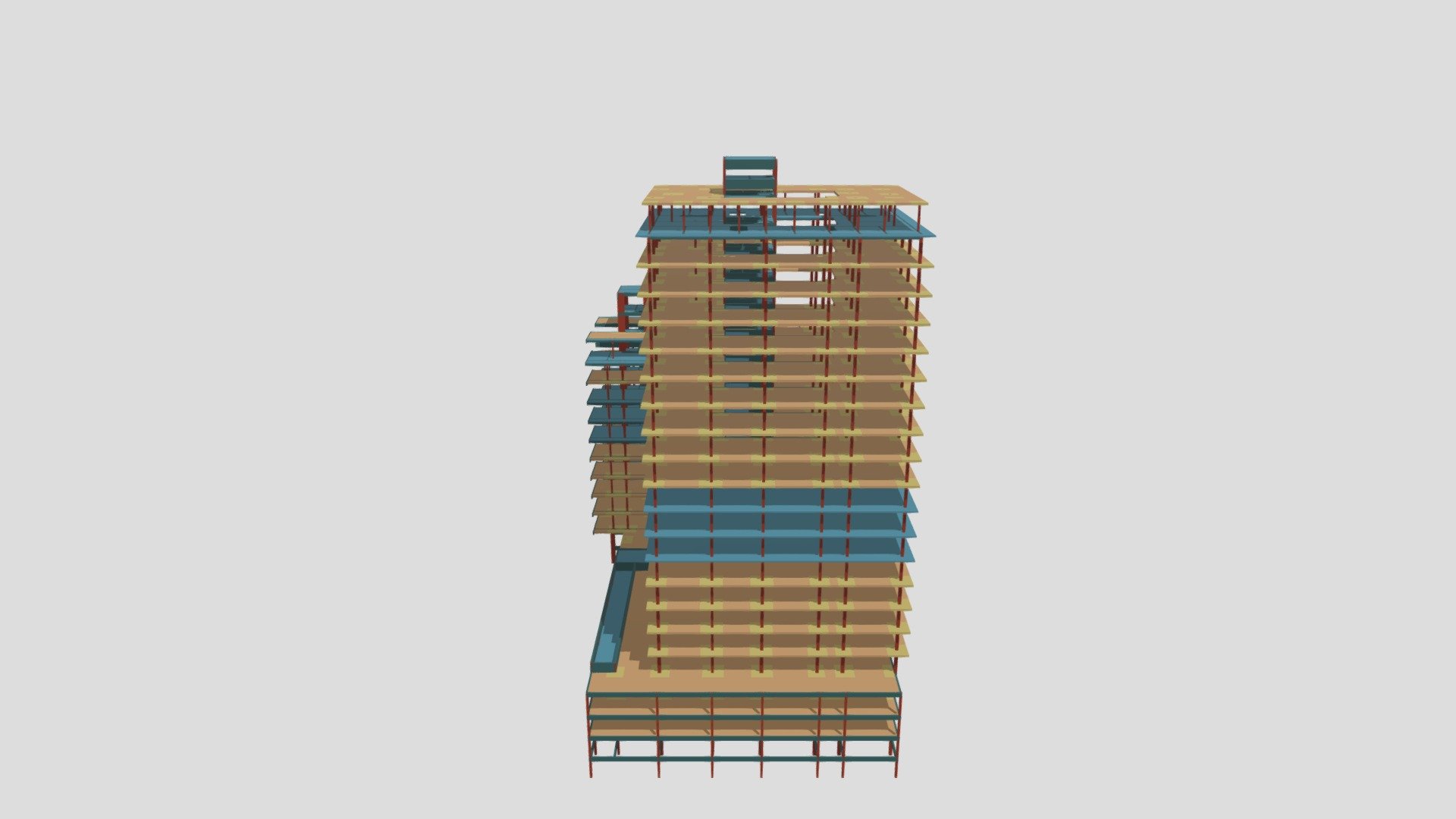 3D