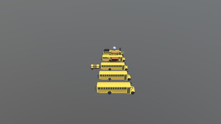 HW4 SECOND FORMS AND DEFORM | XYZ 3D Model
