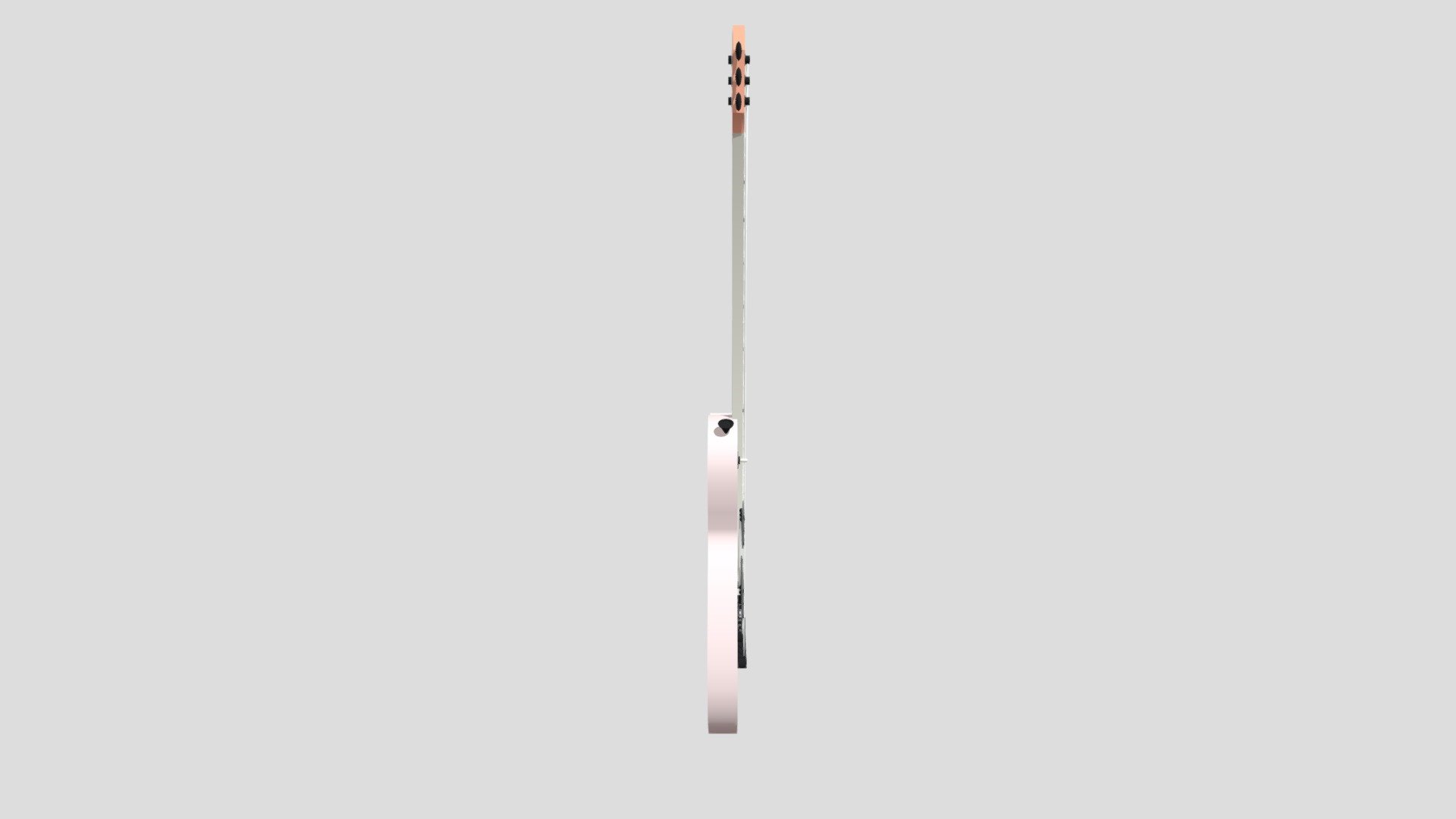 Guitar-001