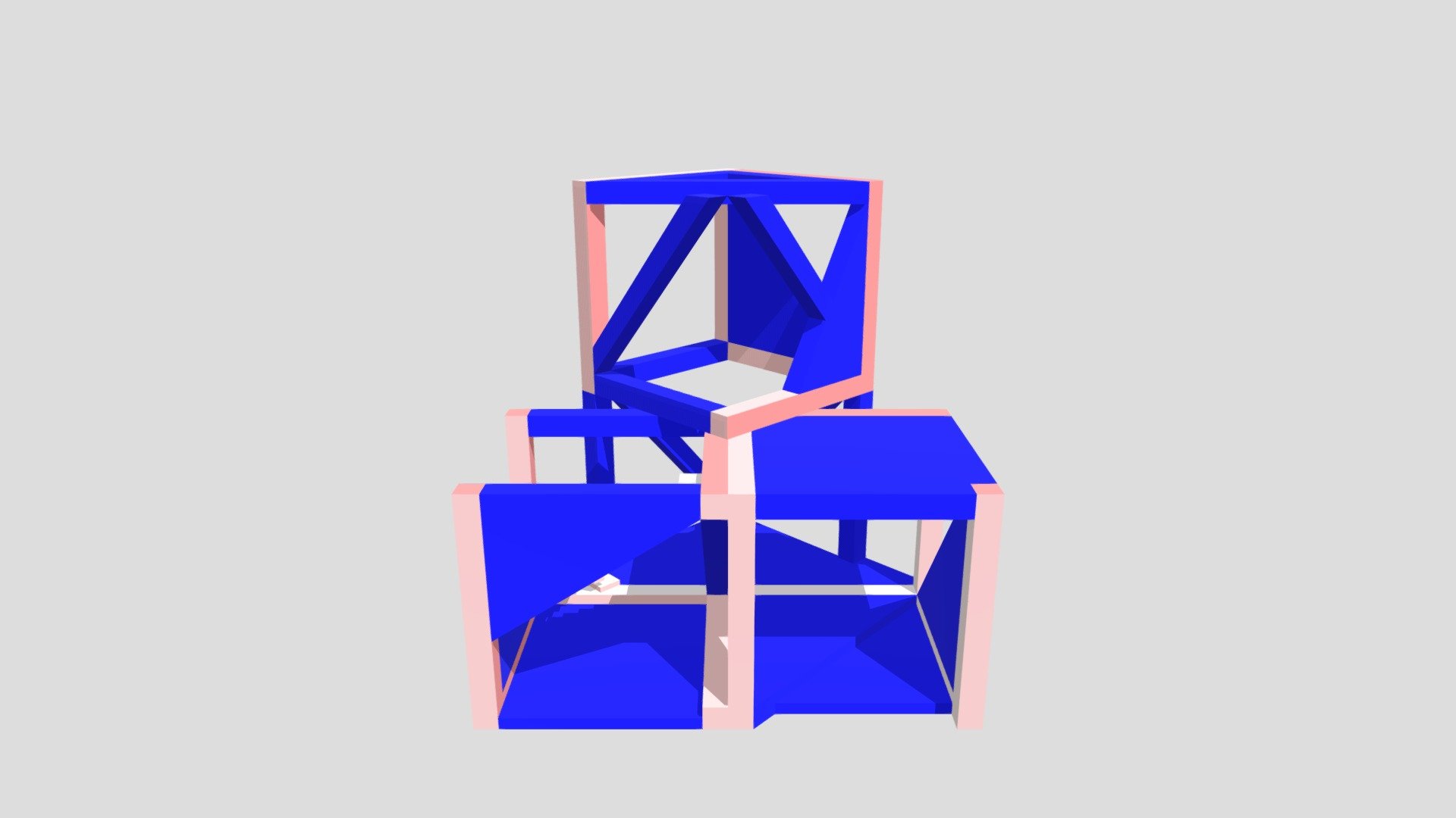 Materials