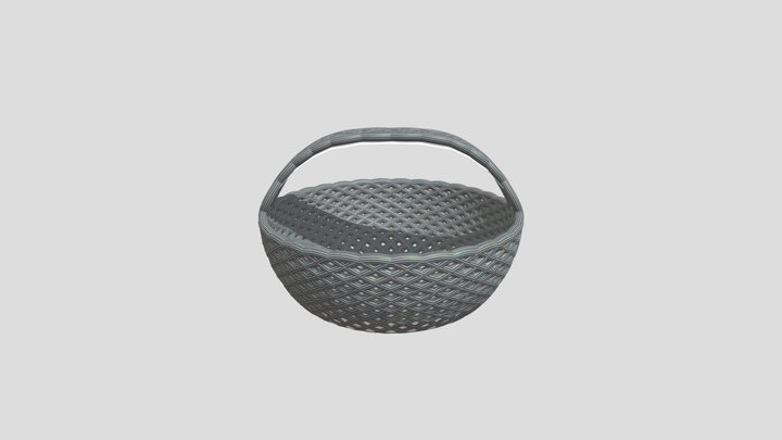 Basket