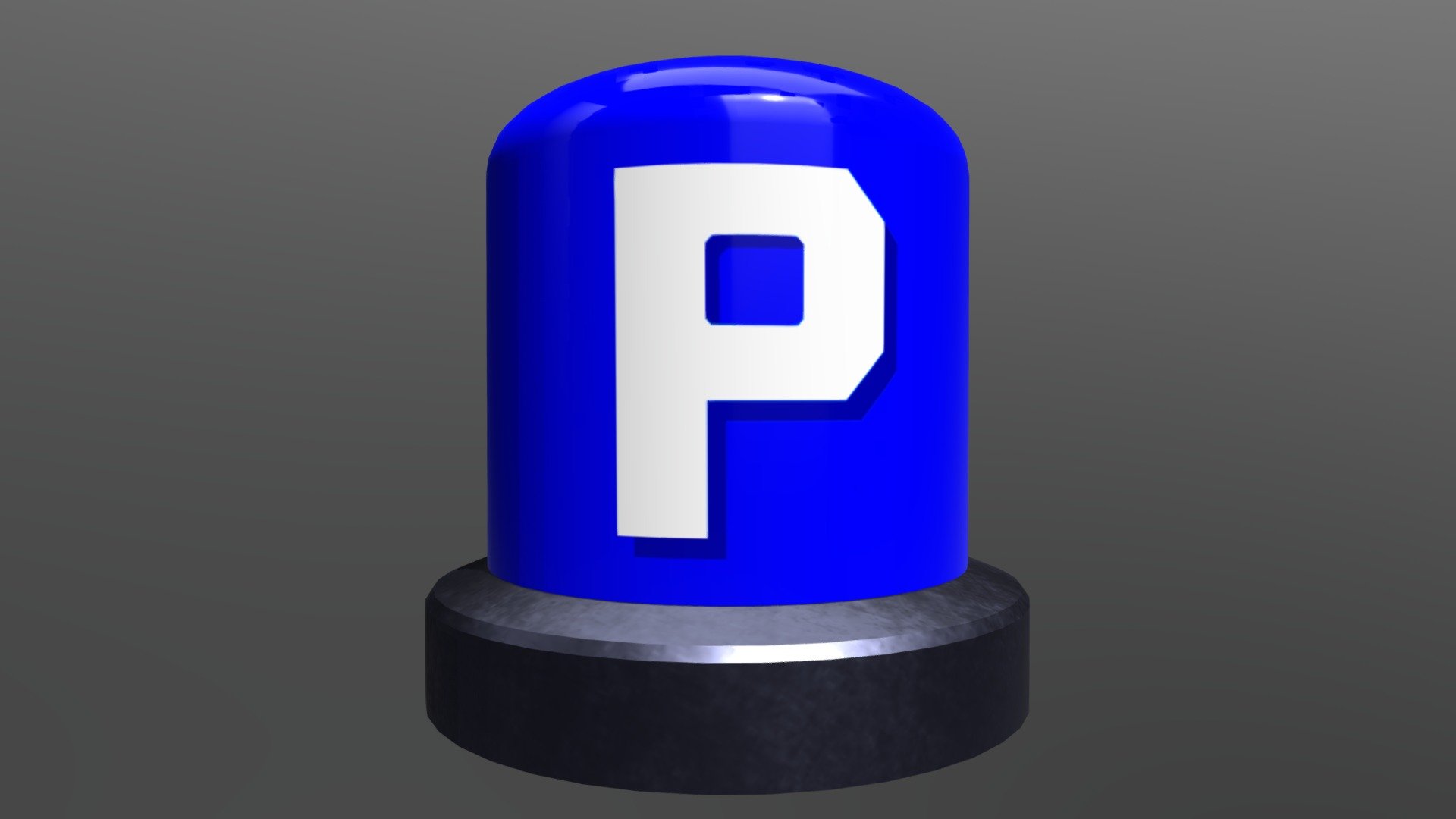 smb-p-switch-3d-model-by-vangx-c47d61a-sketchfab