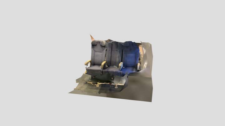 Scan 2023-01-26T13:54:00.129Z 3D Model