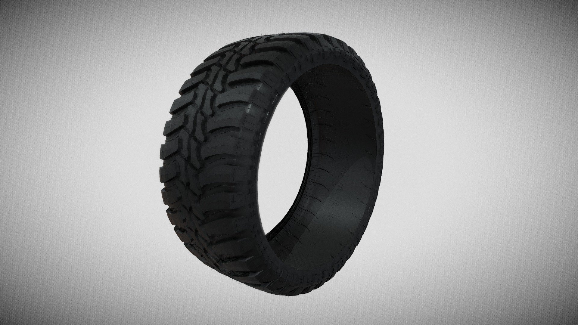 tire_2