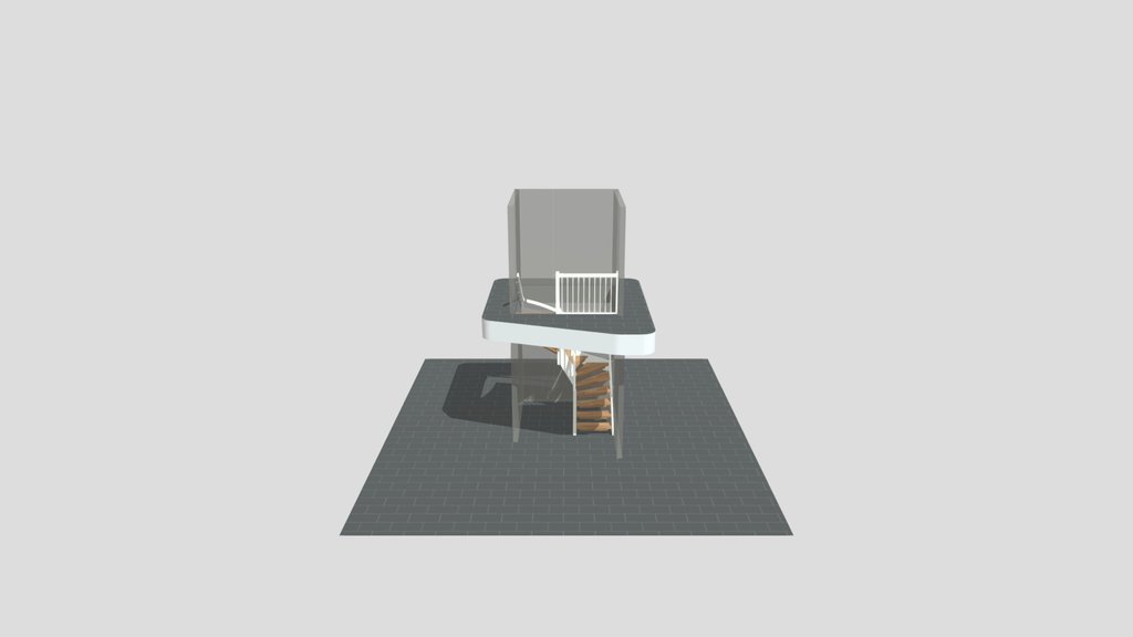 t 11982 180 grader