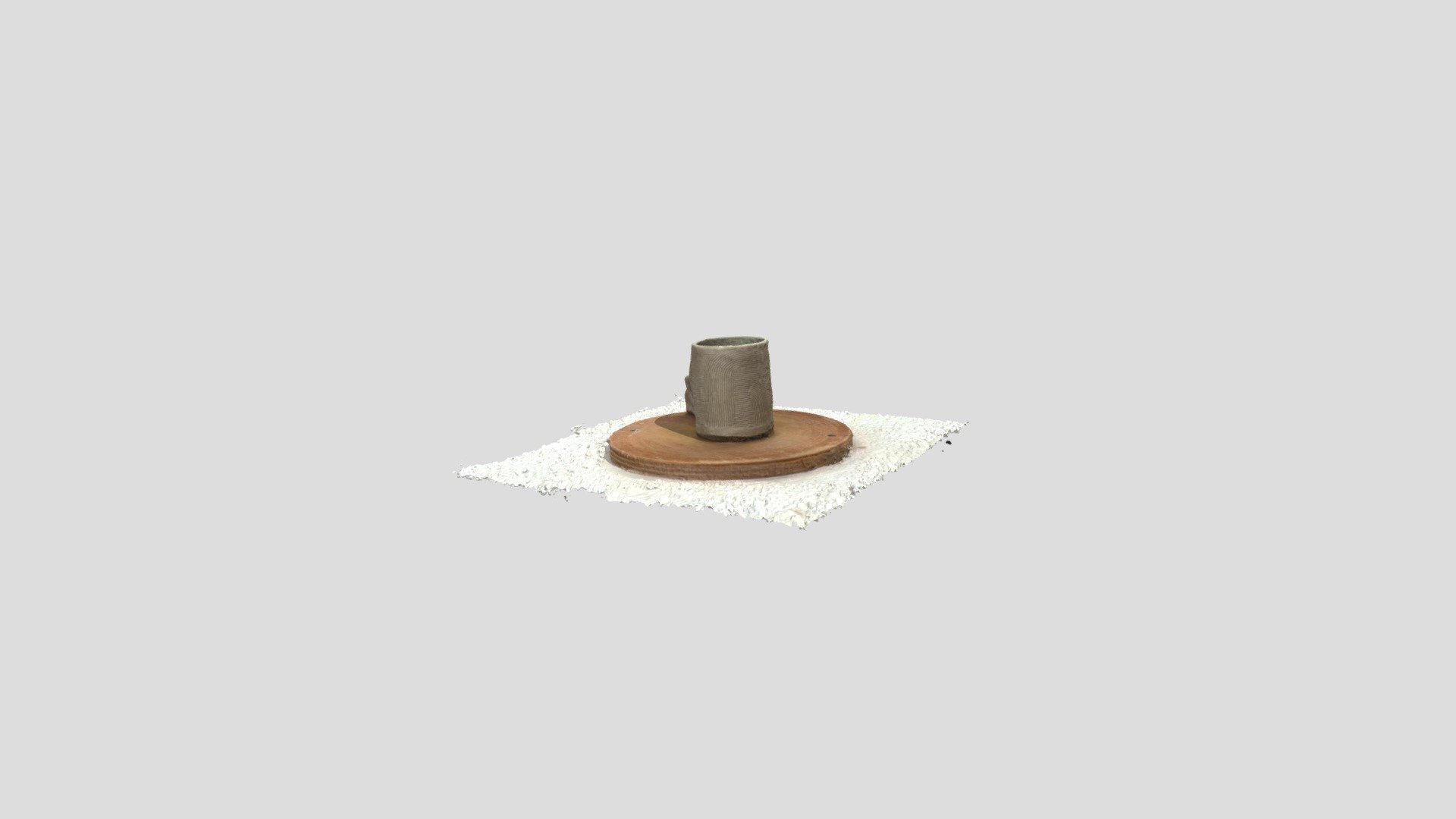 cup3