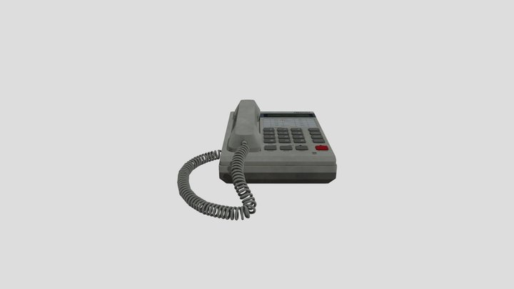 Telephone