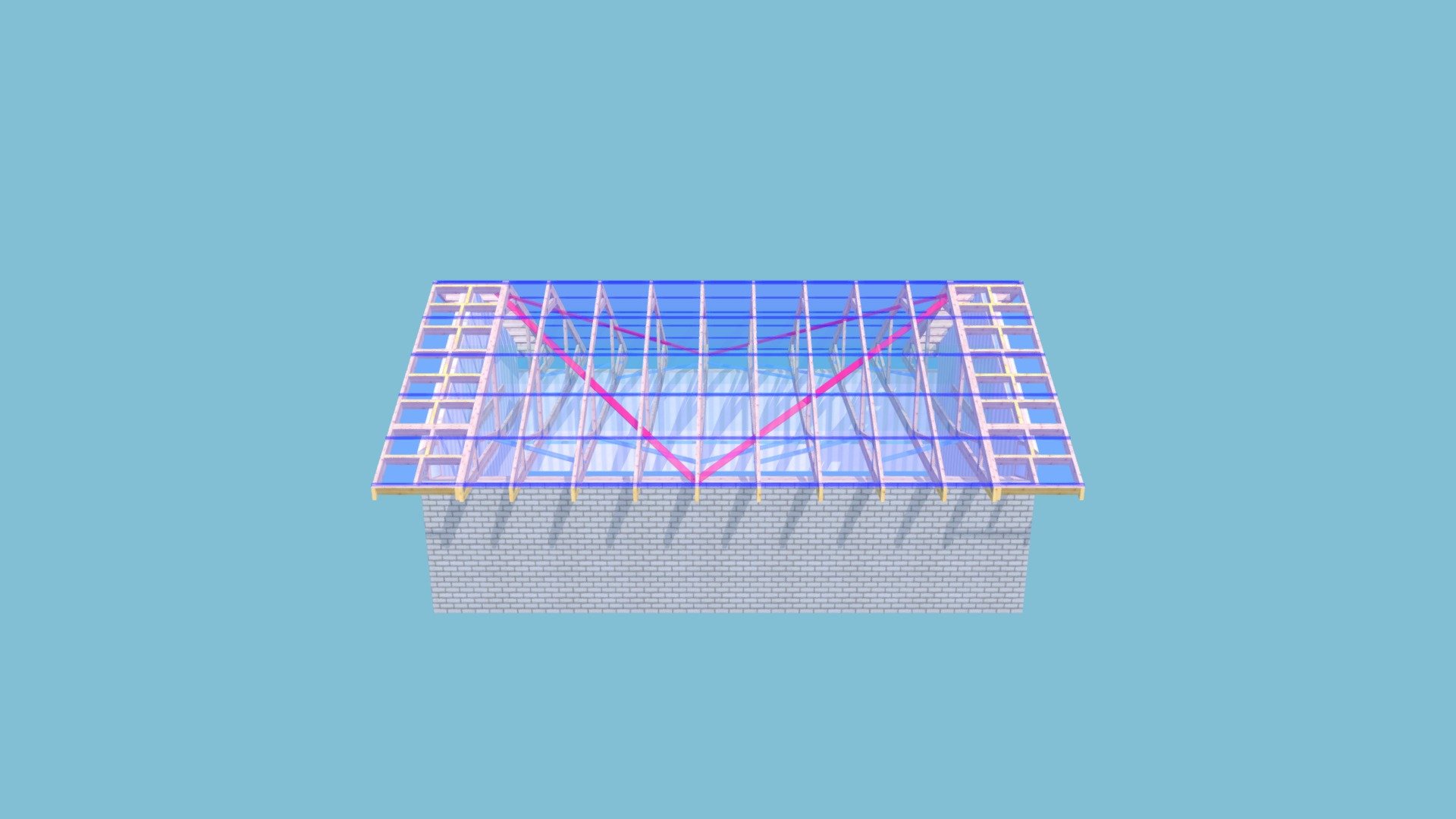 Ka_131_fin
