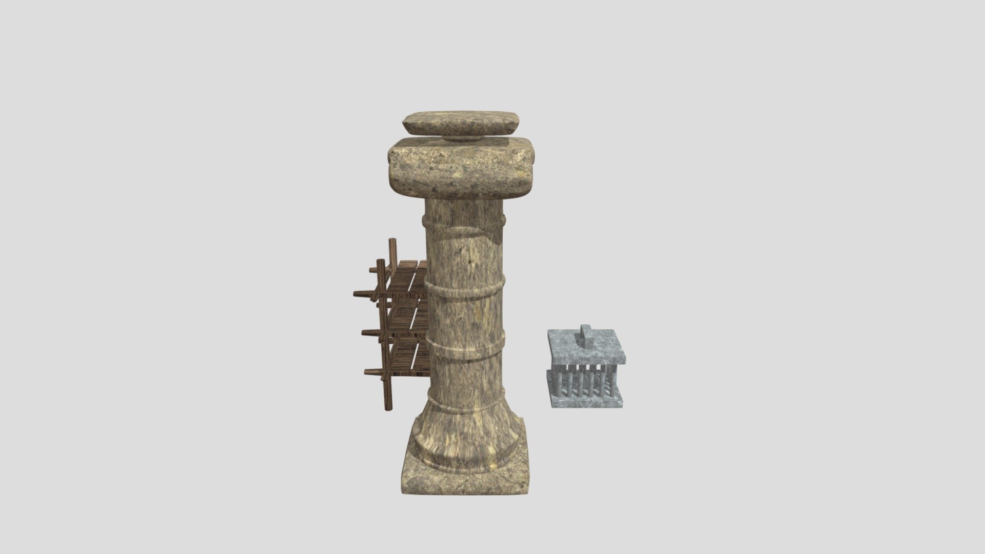 LawrenceThemedProps