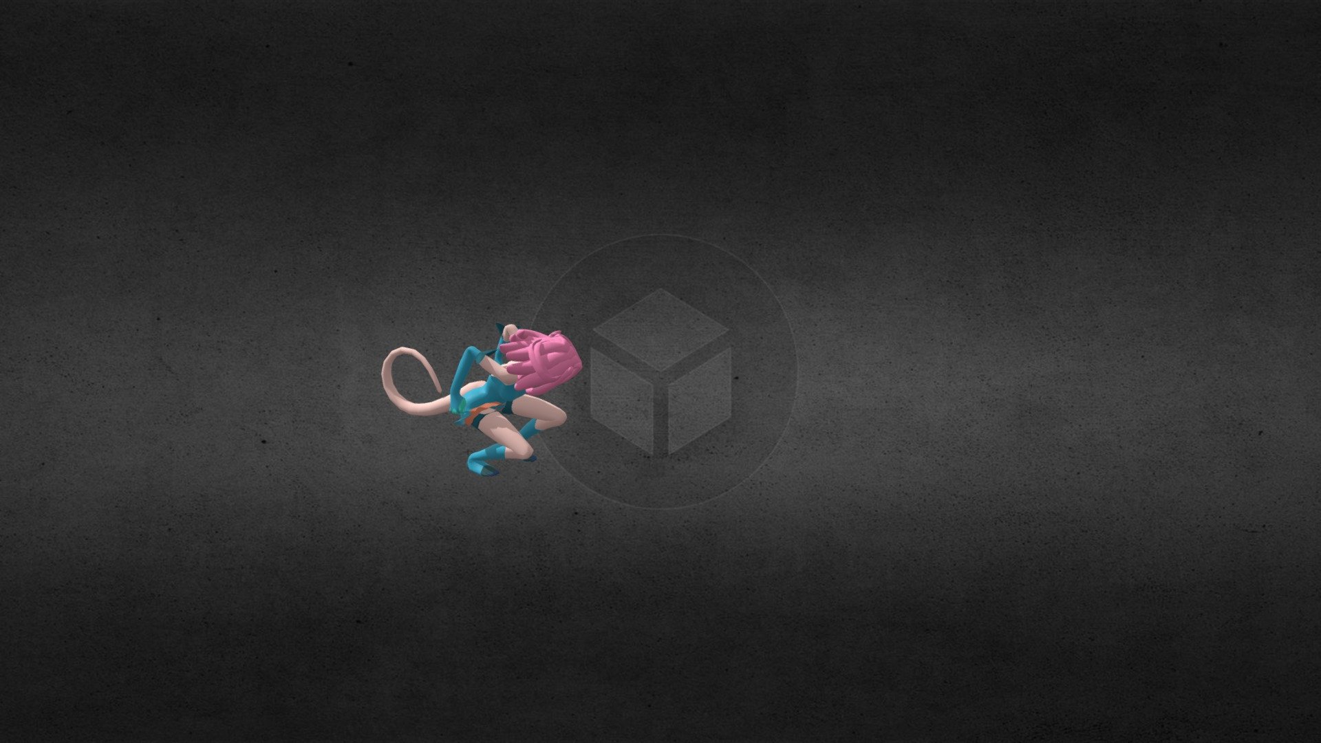 JumpAnim