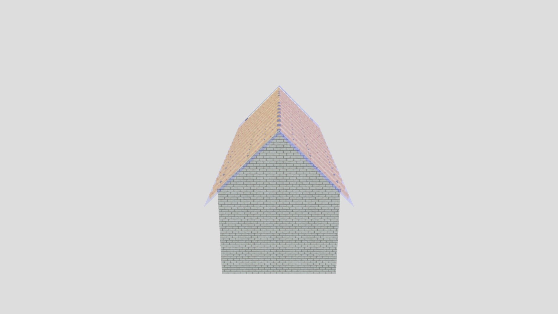 210001