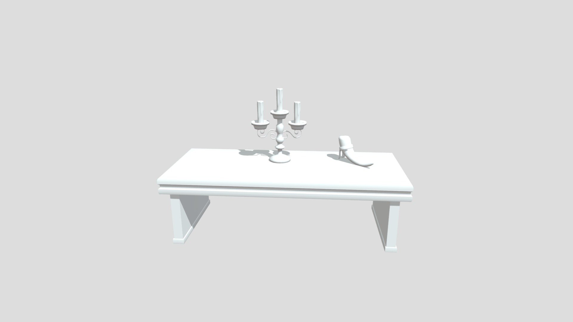 Mesa1