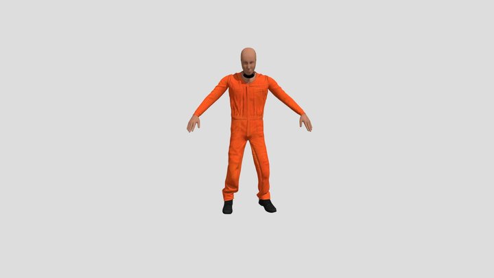Dying.fbx cool
